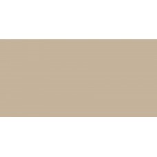 Плитка 60*120 STARK TAUPE